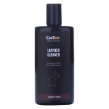 Leather Cleaner